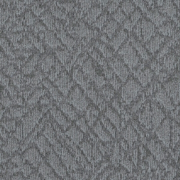 Picture of Patcraft - Texture Slant Obtuse