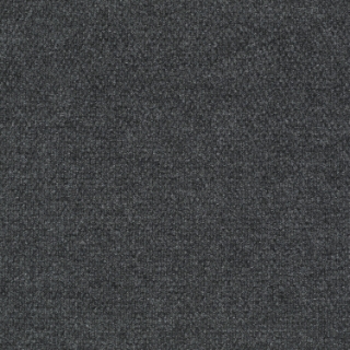 Picture of Patcraft - Walk Right In II Sterling