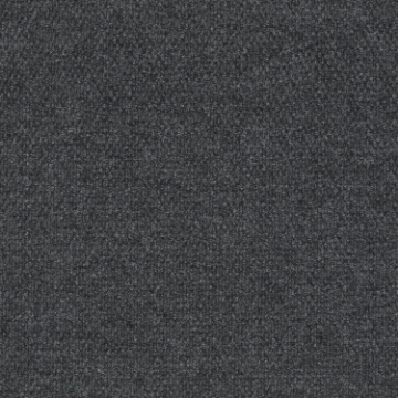Picture of Patcraft - Walk Right In II Sterling