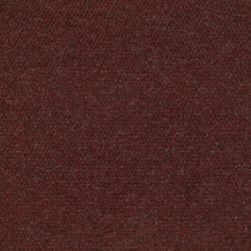 Picture of Patcraft - Walk Right In II Red