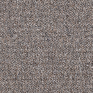 Picture of Patcraft - Scholastic II Intramural