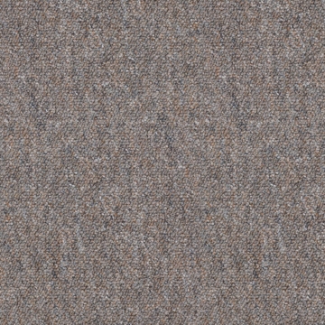 Picture of Patcraft - Scholastic II Intramural