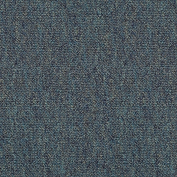 Picture of Patcraft - Scholastic II Transcript