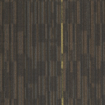 Picture of Patcraft - Vivid Lightning
