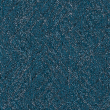 Picture of Patcraft - Texture Slant Acute