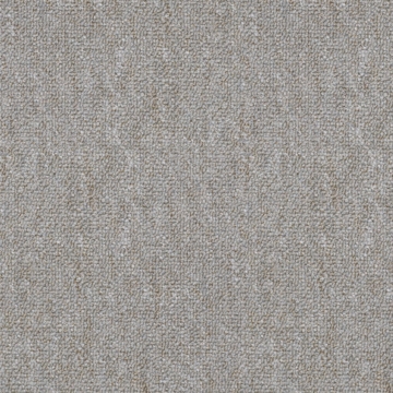 Picture of Patcraft - Scholastic II Elective