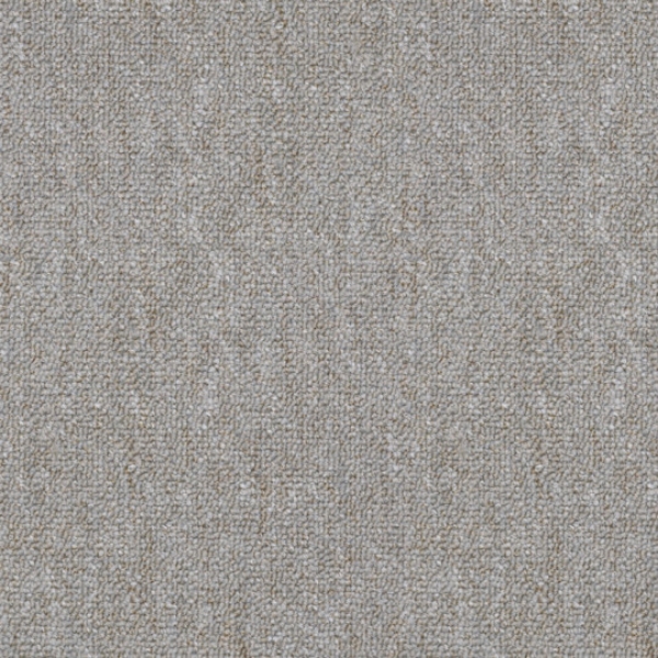 Picture of Patcraft - Scholastic II Elective
