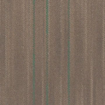 Picture of Patcraft - Scaffold Chalk Line