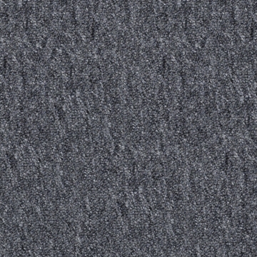 Picture of Patcraft - Scholastic II Undergraduate