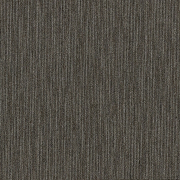 Picture of Patcraft - Skill Aptitude