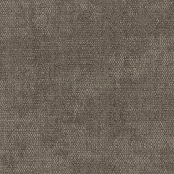 Picture of Patcraft - Suburban Abstract Rural