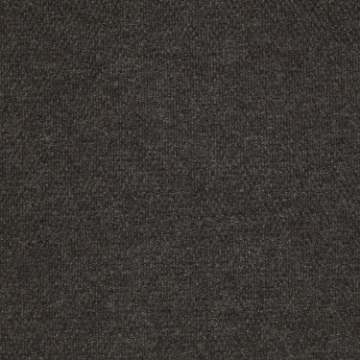 Picture of Patcraft - Walk Right In II Chocolate