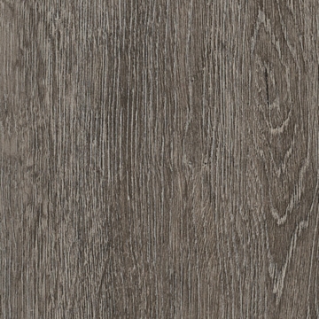 Picture of Patcraft - Adesa Switchback V2