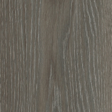 Picture of Patcraft - Adesa Runlet V4