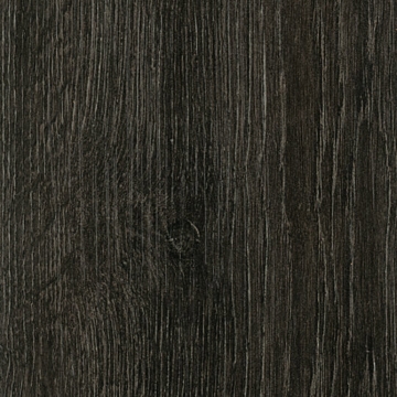 Picture of Patcraft - Adesa Ember V2