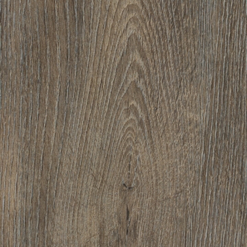 Picture of Patcraft - Adesa Treeline V2