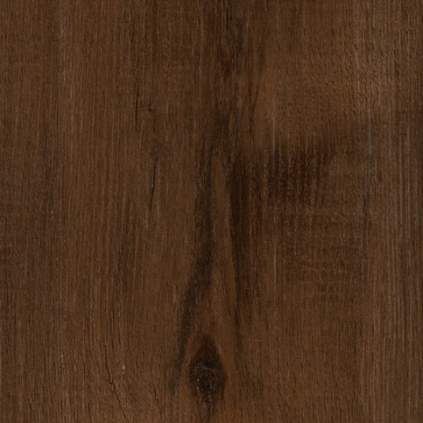 Picture of Patcraft - Adesa Canyon V2
