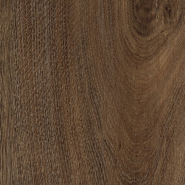 Picture of Patcraft - Adesa Caribou V2