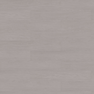 Picture of Patcraft - Anew 2.5 Talc-V2