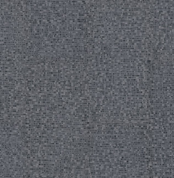 Picture of Patcraft - Creative Code High Tech