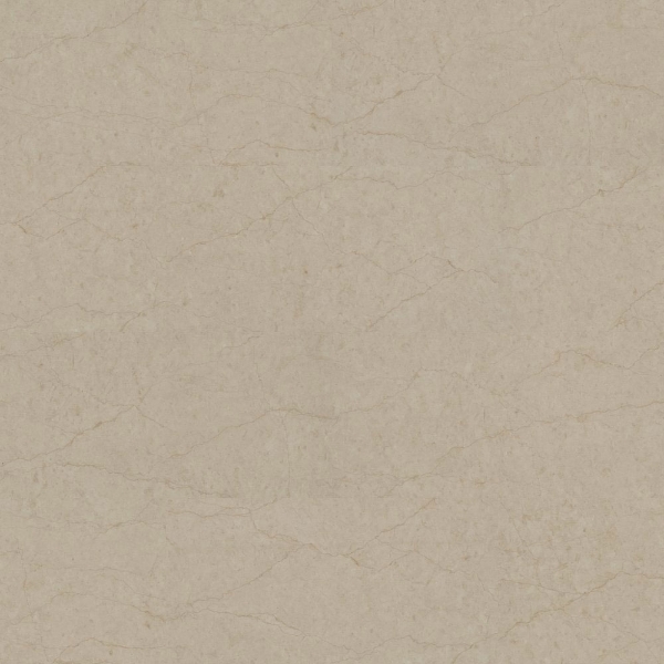 Picture of Patcraft - Earthen 20MIL Honey-V1