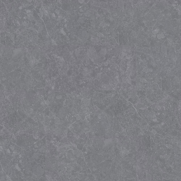Picture of Patcraft - Earthen 20MIL Shadow-V2