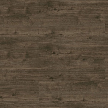 Picture of Patcraft - Enrich Plank Enlighten-V2