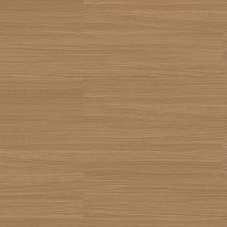 Picture of Patcraft - Enrich Plank Assurance-V2