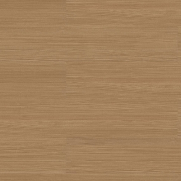 Picture of Patcraft - Enrich Plank Assurance-V2
