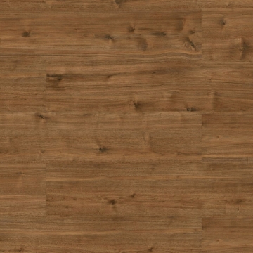 Picture of Patcraft - Enrich Plank Inspire-V2