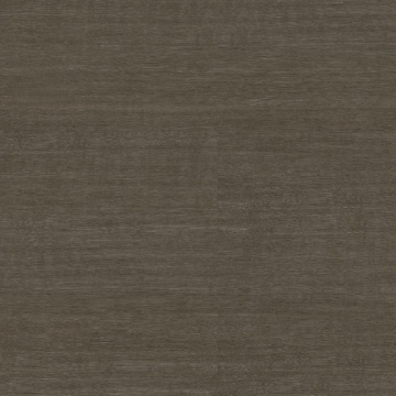 Picture of Patcraft - Enrich Plank Wander-V2
