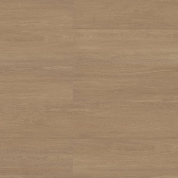 Picture of Patcraft - Enrich Plank Attract-V2