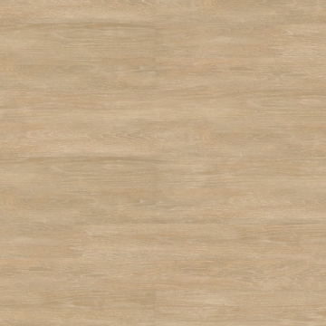 Picture of Patcraft - Enrich Plank Meditate-V2