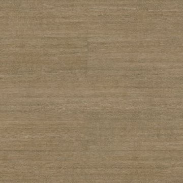 Picture of Patcraft - Enrich Plank Soothe-V2