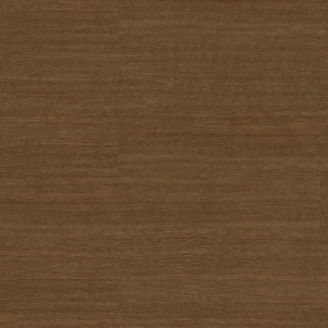 Picture of Patcraft - Enrich Plank Encourage-V2