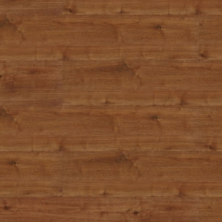 Picture of Patcraft - Enrich Plank Restore-V2