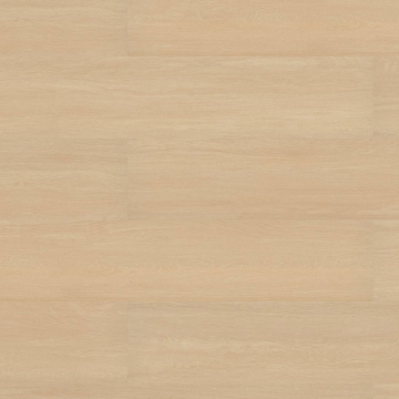 Picture of Patcraft - Enrich Plank Spirit-V2