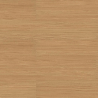 Picture of Patcraft - Enrich Plank Advance-V2