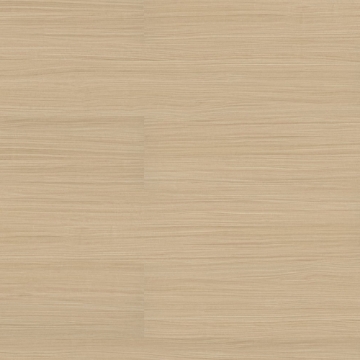 Picture of Patcraft - Enrich Plank Growth-V2