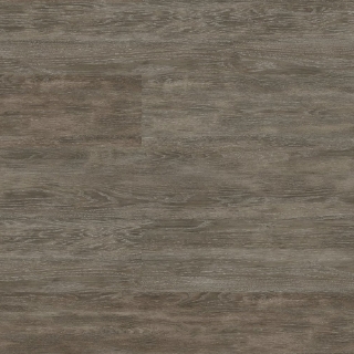 Picture of Patcraft - Enrich Plank Support-V2