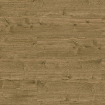 Picture of Patcraft - Enrich Plank Relax-V2