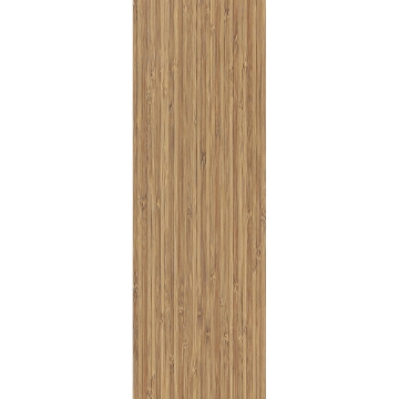 Picture of Patcraft - Highland Forest Bamboo Caramel