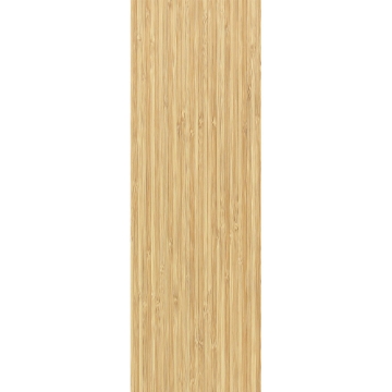 Picture of Patcraft - Highland Forest Bamboo Golden