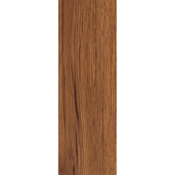 Picture of Patcraft - Highland Forest Natural