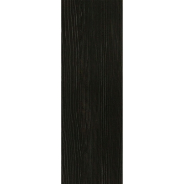 Picture of Patcraft - Highland Forest Timber