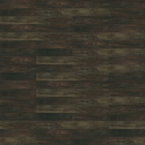 Picture of Patcraft - Highland Forest 4 x 36 Timber