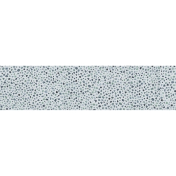 Picture of Patcraft - Iterate Change