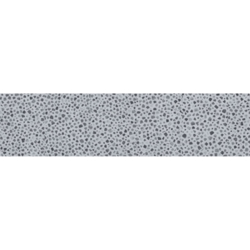 Picture of Patcraft - Iterate Connect