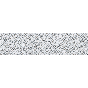 Picture of Patcraft - Iterate Explore