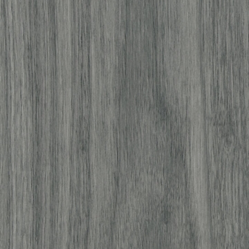 Picture of Patcraft - Homegrain 20 Vista V2